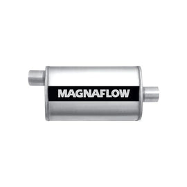MAGNAFLOW PERFORMANCE MUFFLER 11226 11226