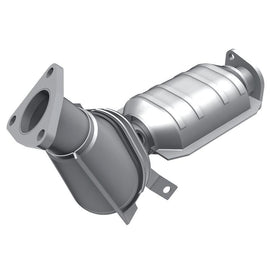 MAGNAFLOW DIRECT FIT CATALYTIC CONVERTER PS FOR 2003-2006 INFINITI G35 51098