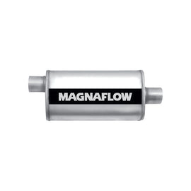 MAGNAFLOW PERFORMANCE MUFFLER 12225 12225