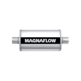 MAGNAFLOW PERFORMANCE MUFFLER 12214 12214