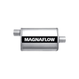 MAGNAFLOW PERFORMANCE MUFFLER 11365 11365