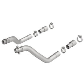 MAGNAFLOW PERFORMANCE INTERMEDIATE PIPES 16445 16445