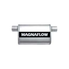 MAGNAFLOW PERFORMANCE MUFFLER 11375 11375