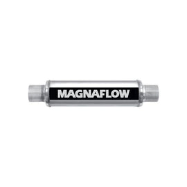 MAGNAFLOW PERFORMANCE MUFFLER 10444 10444