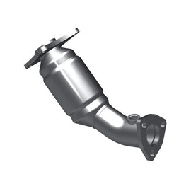 MAGNAFLOW DIRECT FIT CATALYTIC CONVERTER REAR FOR 2006 NISSAN ALTIMA SE-R 50833