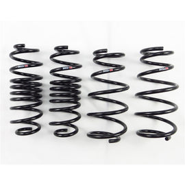 RS-R Down Sus Lowering Springs for Honda CR-Z 2012+ - ZF1 H303D