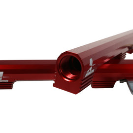 Aeromotive 03-07 Chrysler 5.7L HEMI Fuel Rails 14146