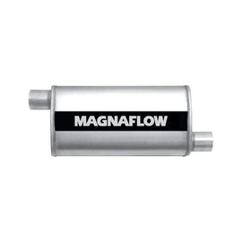 MAGNAFLOW PERFORMANCE MUFFLER 11266 11266