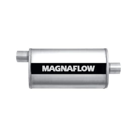 MAGNAFLOW PERFORMANCE MUFFLER 11254 11254