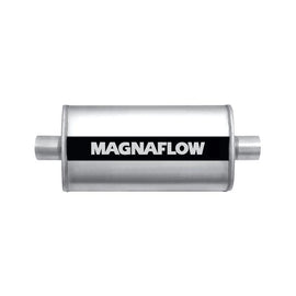 MAGNAFLOW PERFORMANCE MUFFLER 11249 11249