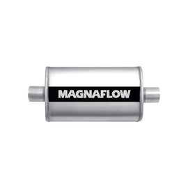 MAGNAFLOW PERFORMANCE MUFFLER 11216 11216