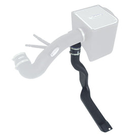 VOLANT COLD AIR SCOOP ONLY FOR INTAKE FOR 2004-2015 NISSAN ARMADA 5.6L V8 32856