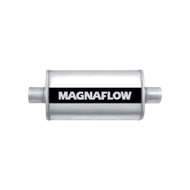 MAGNAFLOW PERFORMANCE MUFFLER 12219 12219
