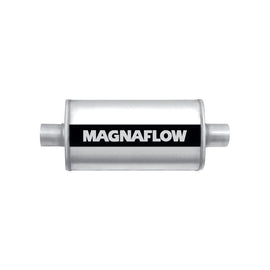 MAGNAFLOW PERFORMANCE MUFFLER 12215 12215