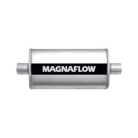 MAGNAFLOW PERFORMANCE MUFFLER 11244 11244