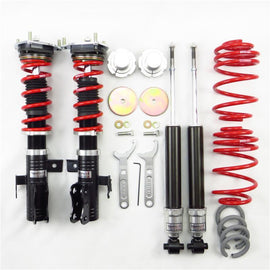 RS-R Sports*i Coilovers for Scion xB 2011+ - ZRE152N XBIT475M