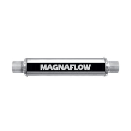 MAGNAFLOW PERFORMANCE MUFFLER 10434 10434