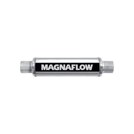 MAGNAFLOW PERFORMANCE MUFFLER 10445 10445