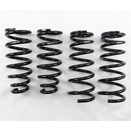 RS-R Down Sus Lowering Springs for Lexus GS300/400/430 1998 to 2005 - JZS160 T223D