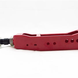 RS-R Rear Lower Control Arms RED for Scion FR-S/Subaru BRZ RLAT065