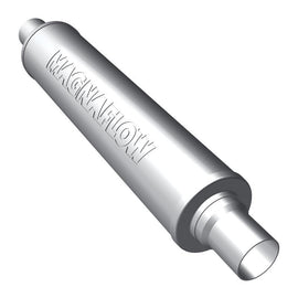 MAGNAFLOW PERFORMANCE MUFFLER 10424 10424