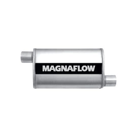 MAGNAFLOW PERFORMANCE MUFFLER 11235 11235
