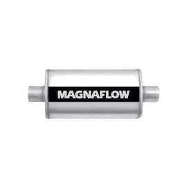 MAGNAFLOW PERFORMANCE MUFFLER 11114 11114