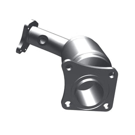 MAGNAFLOW DIRECT FIT CATALYTIC CONVERTER REAR FOR 2005-2007 NISSAN MURANO 50219