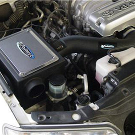VOLANT CLOSED BOX AIR INTAKE FOR 2003-2004 TOYOTA 4RUNNER 4.7L V8 18947