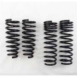 RS-R Down Sus Lowering Springs for Acura TSX 2011+ Sports Wagon - CW2 H650W