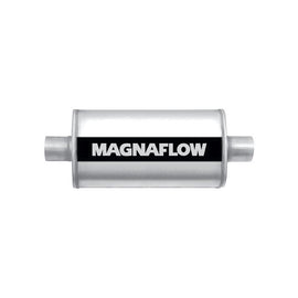 MAGNAFLOW PERFORMANCE MUFFLER 12216 12216
