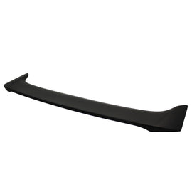 Xtune Ford FUSion 13-15 OE Spoiler Abs SP-OE-FFSN13 9931901