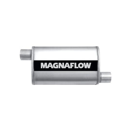MAGNAFLOW PERFORMANCE MUFFLER 11234 11234