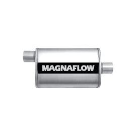 MAGNAFLOW PERFORMANCE MUFFLER 11366 11366