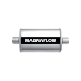MAGNAFLOW PERFORMANCE MUFFLER 11215 11215
