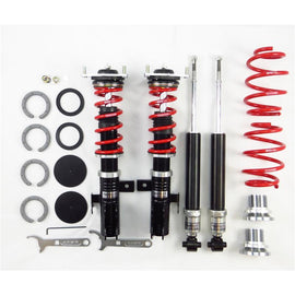 RS-R Sports*i Coilovers for Scion tC 2011+ - AGT20L XBIT555M