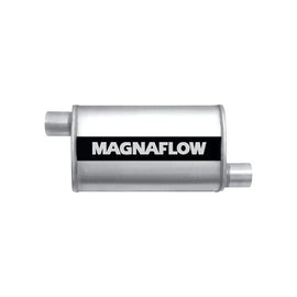 MAGNAFLOW PERFORMANCE MUFFLER 11236 11236