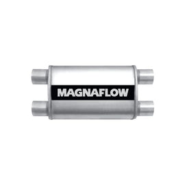 MAGNAFLOW PERFORMANCE MUFFLER 11378 11378