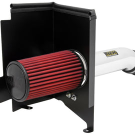 AEM Brute Force Intake System B.F.S.TUNDRA 07-10 5.7L V8 21-8408DP
