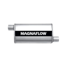 MAGNAFLOW PERFORMANCE MUFFLER 11264 11264