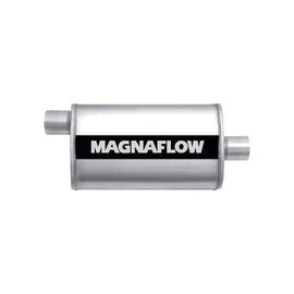 MAGNAFLOW PERFORMANCE MUFFLER 11229 11229
