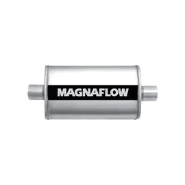MAGNAFLOW PERFORMANCE MUFFLER 11214 11214