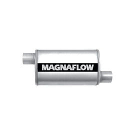 MAGNAFLOW PERFORMANCE MUFFLER 11132 11132