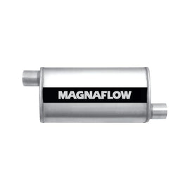 MAGNAFLOW PERFORMANCE MUFFLER 11265 11265
