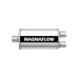 MAGNAFLOW PERFORMANCE MUFFLER 12148 12148