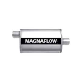 MAGNAFLOW PERFORMANCE MUFFLER 11224 11224