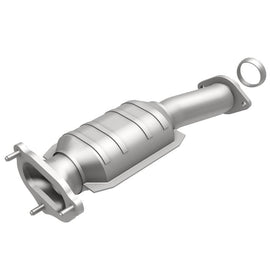MAGNAFLOW DIRECT FIT CATALYTIC CONVERTER REAR FOR 2004-2006 FORD RANGER 93641