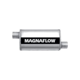 MAGNAFLOW PERFORMANCE MUFFLER 11133 11133