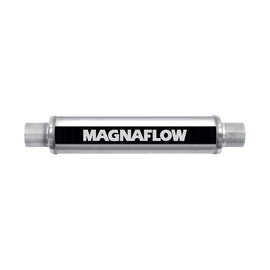 MAGNAFLOW PERFORMANCE MUFFLER 10435 10435
