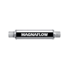 MAGNAFLOW PERFORMANCE MUFFLER 10425 10425